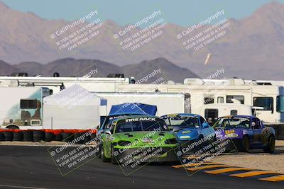 media/Nov-12-2022-Nasa (Sat) [[1029d3ebff]]/Race Group B/Race 1 (Set 1)/